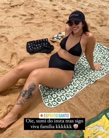 Debora Aladim hd kostenlose bilder