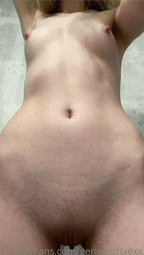 Genesisxmae kostenlose porno galerien