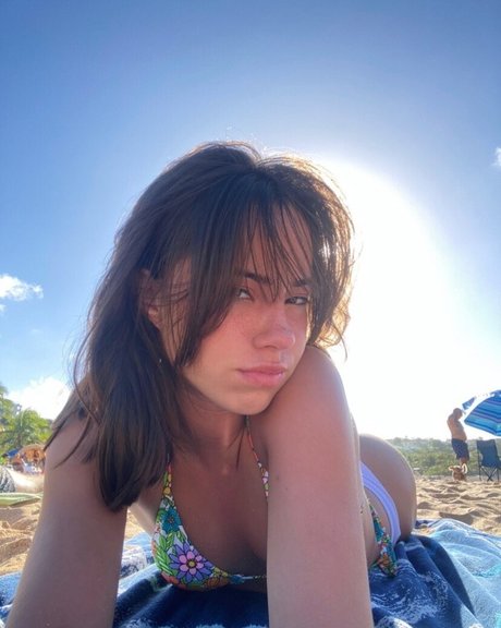 kurvige lesbische onlyfans hübsche pornografische bild