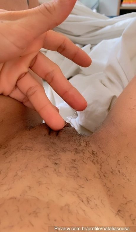 Arlequina69 kunst nacktheit galerie