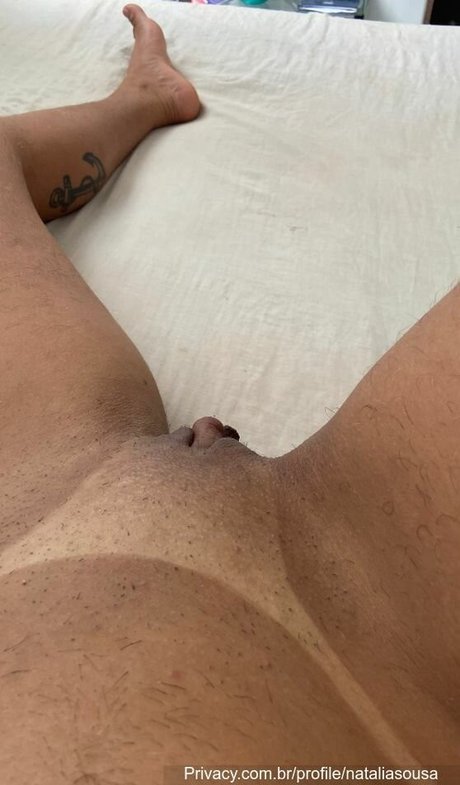 Arlequina69 kostenlose akt bilder