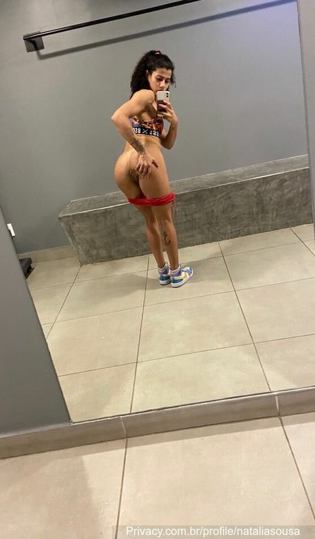 Arlequina69 pornostar heiße foto