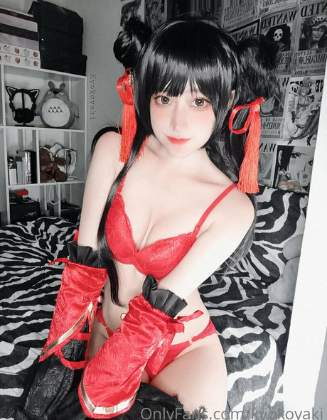 dildo onlyfans freie sex bild