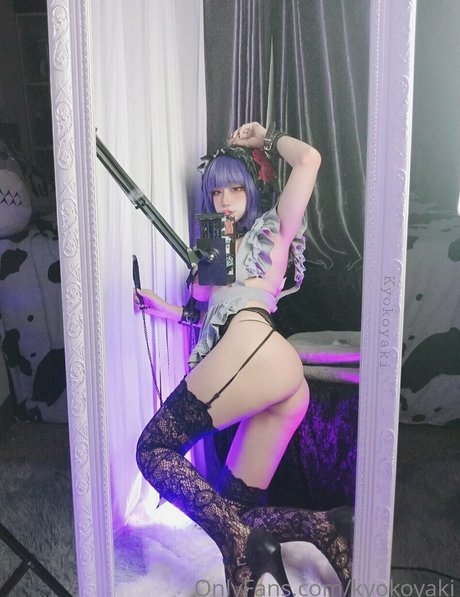 asiatischer star onlyfans heiße sexy bilder