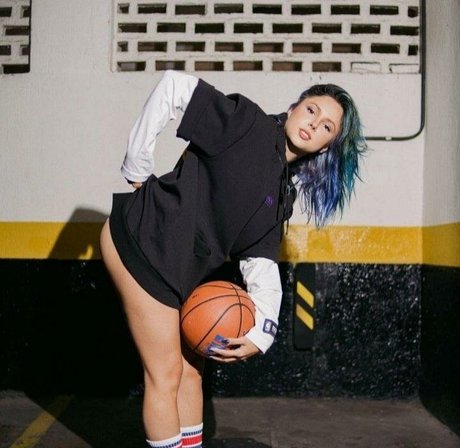 Camilota Xp xxx pornostar galerien