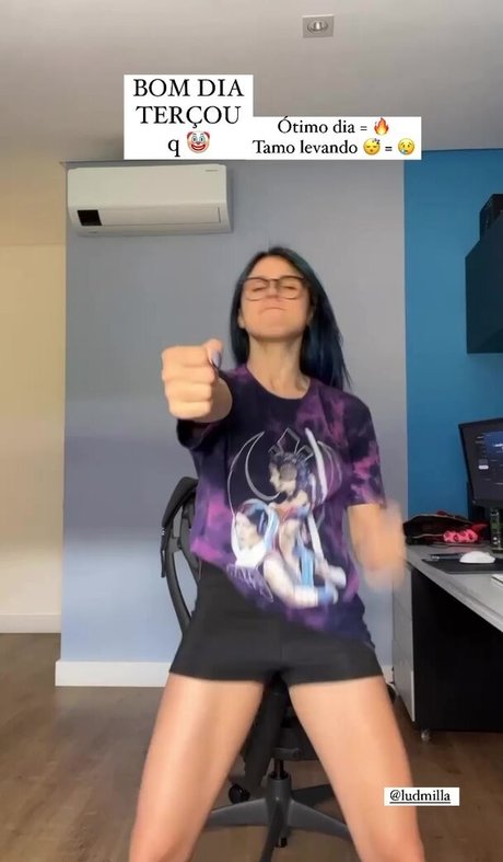 Camilota Xp porno pornostar bild