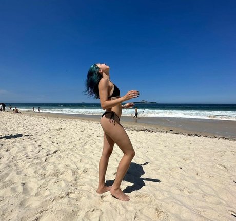 Camilota Xp top nackten galerien