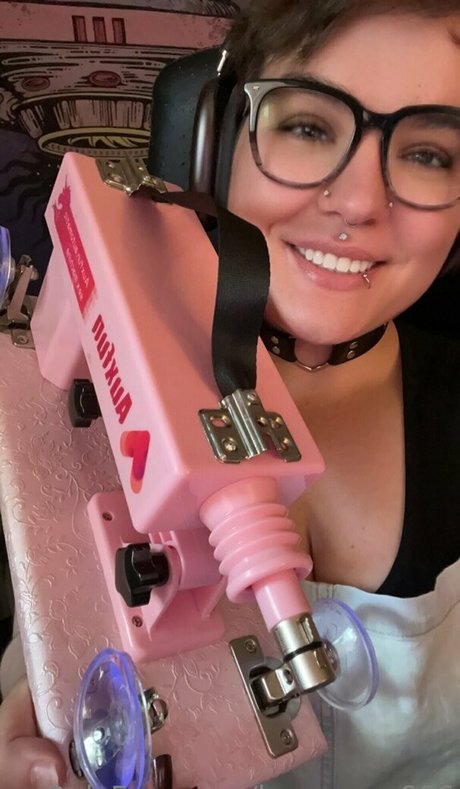 bugpussy666 nackt schöne galerie