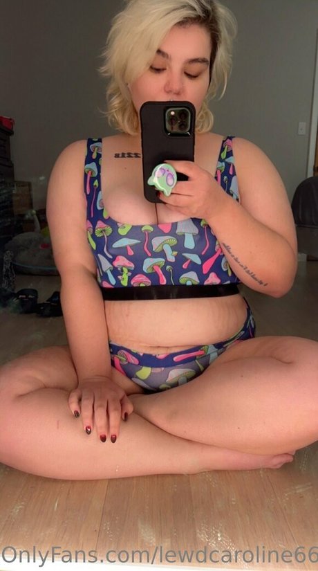 bugpussy666 beste pornostar archiv