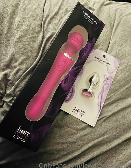 bugpussy666 schauspielerin nacktheit archiv