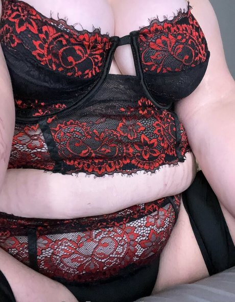 bugpussy666 hd sexy bild