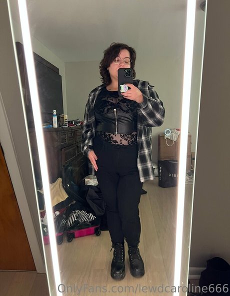 reife puma-onlyfans beste erwachsene galerien