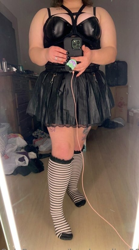 bugpussy666 perfekte sex foto