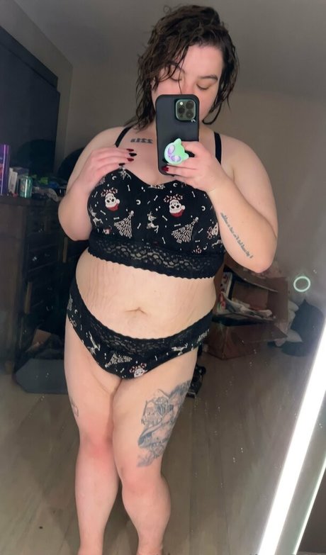 bugpussy666 hd pornografische fotos