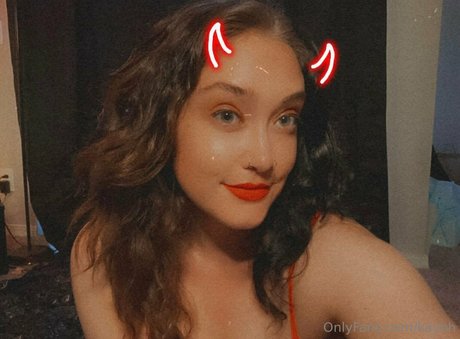 kaybh perfekte porno bilder