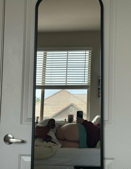 kaybh hübsche kostenlose foto