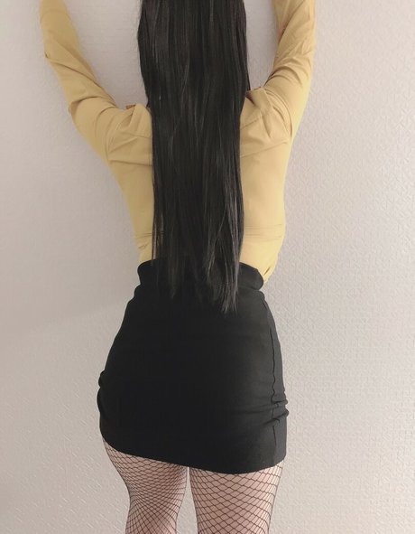 rinlin x3 nackt pornographische foto