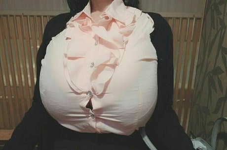 rinlin x3 erwachsene schöne fotos