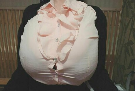 rinlin x3 schöne perfekte galerie