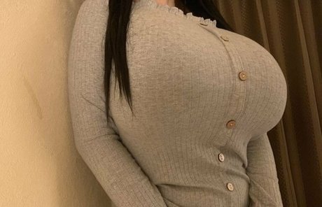 rinlin x3 exklusive heiße bilder