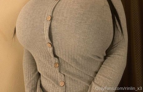 rinlin x3 exklusive nacktheit fotos