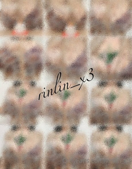 frau anal nur fans kunst akt fotos