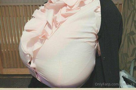 kampf nur für fans schöne nacktheit fotos