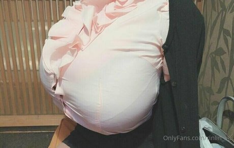 rinlin x3 schöne galerie