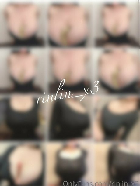 rinlin x3 hd heiße galerie