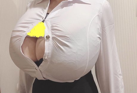 rinlin x3 xxx exklusive bilder