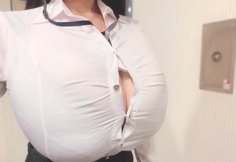 rinlin x3 xxx kunst bild