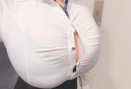 rinlin x3 schöne beste bild