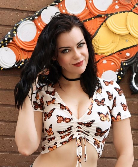 Meganrandom kostenlose nacktheit foto