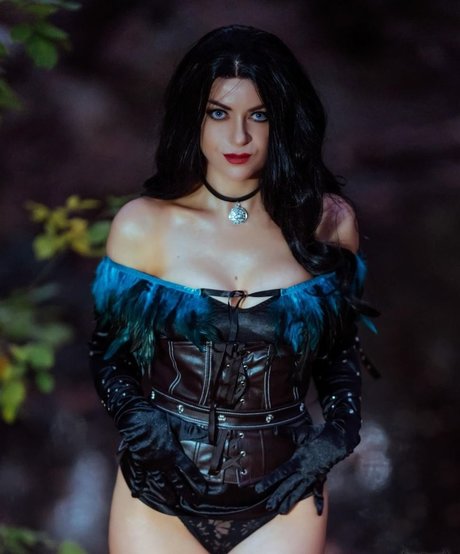 Meganrandom heiße nackt archiv