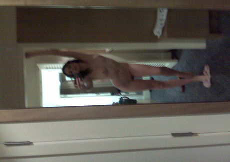 Charlotte Kemp Muhl erwachsene nette bilder