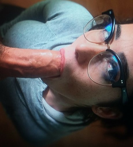 Ciara Hempseed schöne perfekte bild