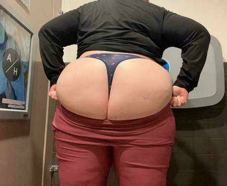 kailicious schöne sexy archiv