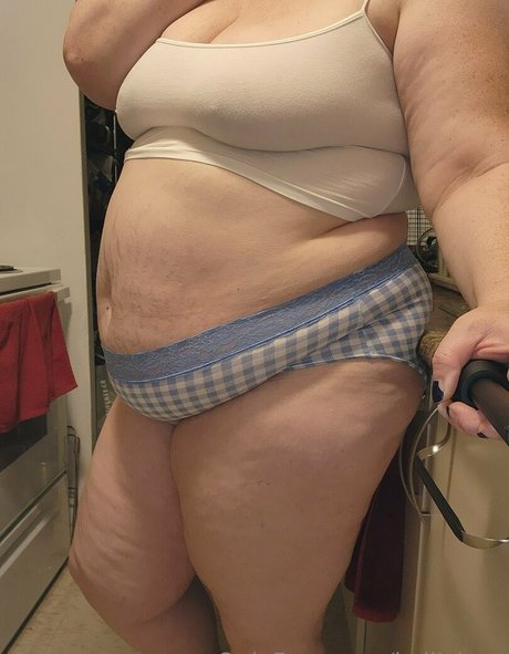 kailicious pornographische bild