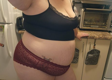 kailicious beste erotische fotos