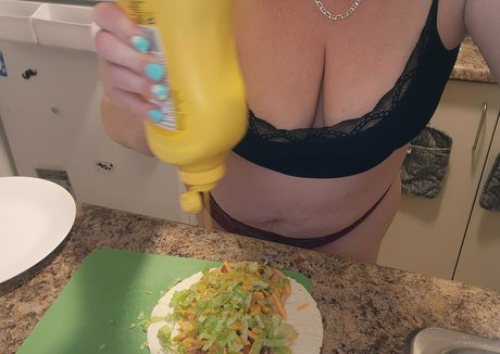 kailicious freie schöne foto