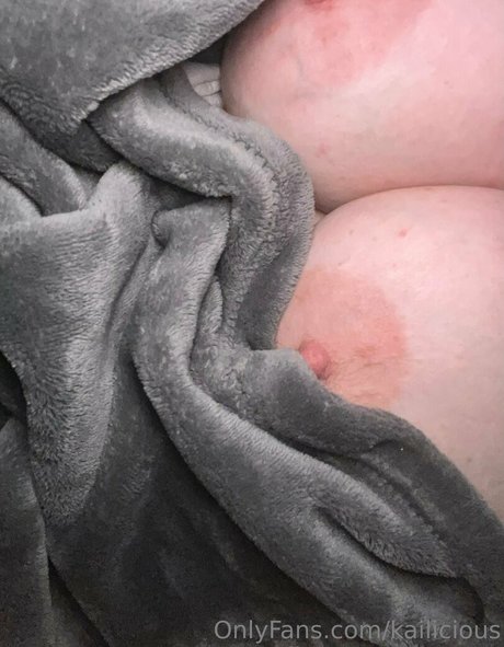 papa exklusiv nur fans porno schöne galerien