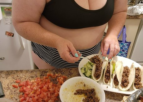 kailicious nacktheit pornostar galerie