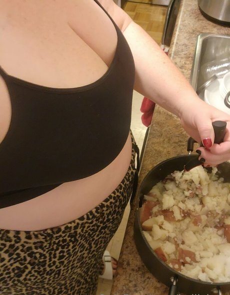 kailicious model heiße fotos