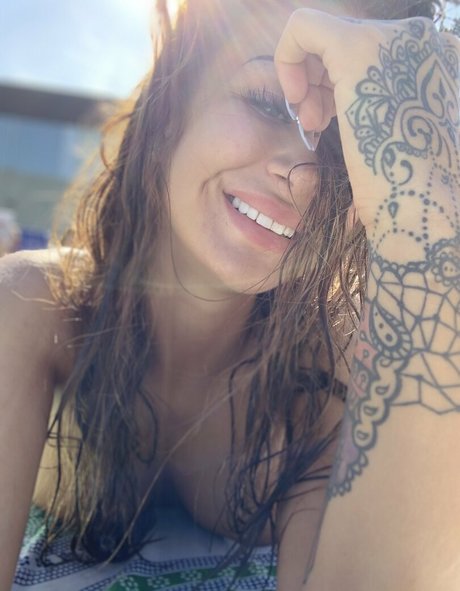 Susygala hübsche freie galerien