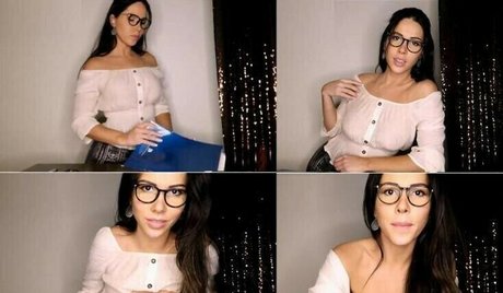 pawg amateur onlyfans xxx sex bilder