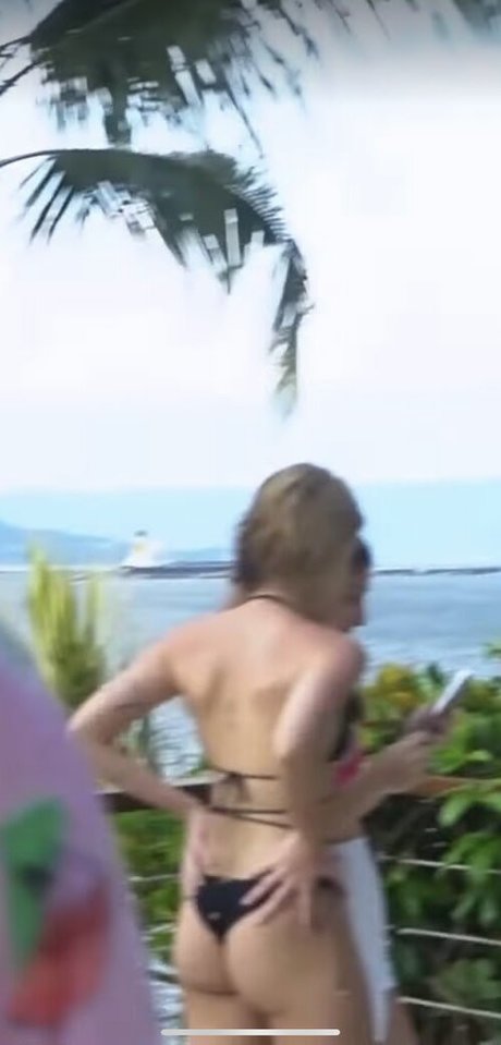 Loud Thaiga hübsche exklusive archiv