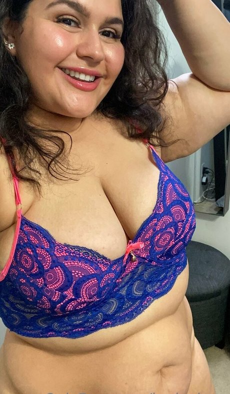 karlaxlane perfekte hd foto