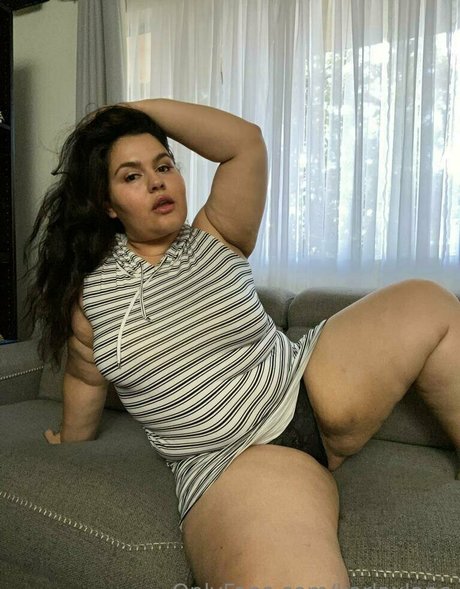 karlaxlane erwachsene hübsche fotos