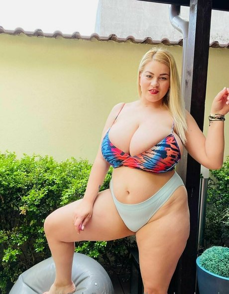 doppelpenetration nur fans erwachsene kostenlose bilder