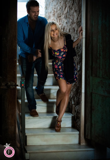 Lola Myluv erotische nette bilder